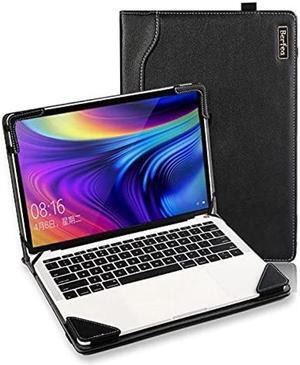 Protective Stand Case Cover Compatible with HP 255 G8 /G9 15.6 inch Laptop Sleeve Notebook PC Carry Case Hard Shell Skin