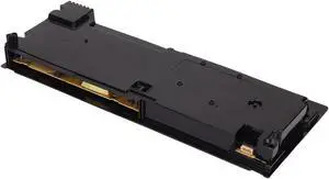 Power Supply Module Replacement for PS4 Slim 2200, ADP-160FR Power Adapter Suitable for CUH-2215A or CUH-2215B (Model No. N17-160P1A)