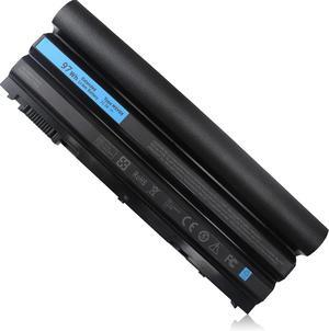 9-Cell 97Wh M5Y0X Battery for Dell Latitude E6420 E6430 E6440 E6520 E6530 E6540 E5420 E5430 E5520 E5530 Inspiron 4420 5420 5425 7420 7520 N4420 N4720 N5420 M421R M521R 2P2MJ NHXVW 71R31 11.1V