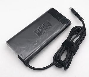 230W Genuine Charger for HP Omen X 2S 15, Z2 Mini G4, Thunderbolt Dock 230W G2 2UK38AA Zbook 15 17 G2 19.5V 11.8A TPN-LA10 925141-850 Power Supply Adapter Cord