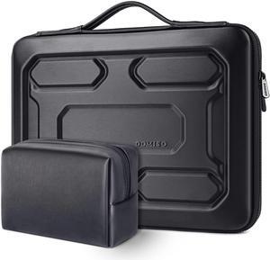Amazon.com: BoxWave Case Compatible with LG Gram +View