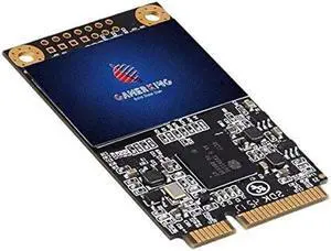 PCパーツ Western Digital - 2.5 WD Blue 3D NAND SATA SSD WDS100T2B0A Western Digital WD Blue WDS100T2B0A 1TB 2.5