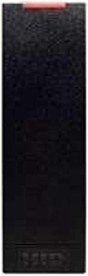HID 910NTNNEK00000 iCLASS SE R15 Smart Card Reader