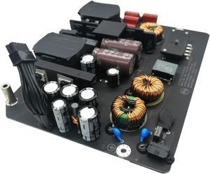 New 300W PA-1311-2A Power Supply Board Replacement for iMac 27" A1419 (Late 2012-Mid 2017) A2115 (Early 2019-2020)