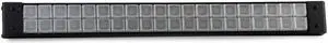 X-keys XKE-40 USB Programmable Keyboard (Standard)