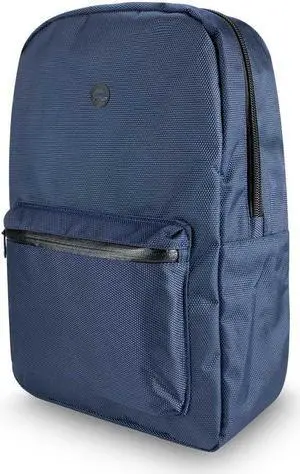 Skunk Element Backpack- Smell Proof - Weather Resistant (Midnight Navy)