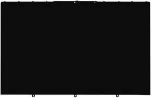 Replacement for Lenovo Yoga 7-14 7-14ITL5 7-14ACN6 7i-14ITL5 LCD 82N7 82LW 82BH 5D10S39670 LCD Display LED Touch Screen Digitizer Bezel Assembly FHD