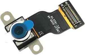 Zahara Rear Facing Back Main Camera Replacement for Microsoft Surface Pro 3 1631 cms37-0500-48