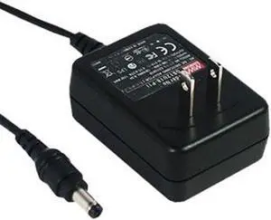 Invatek Eddy Power Unit - US