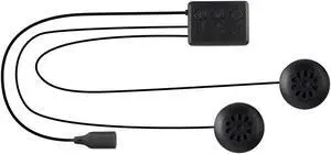 TOPOINT Bluetooth Control Module Bluetooth Control Panel Bluetooth Module for Sleep Headphones Bluetooth Headband Headphones Bluetooth Sleep Mask Sleeping Headphones with USB Cable Included