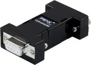 Optical CAN Bus Adapter (PCAN-Optoadapter)