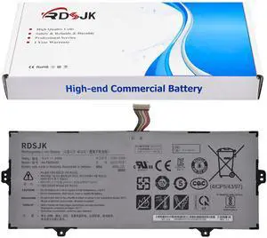 AA-PBSN4AF Laptop Battery for Samsung NP930SBE NP930SBE-K01CN NP930SBE-K02HK NP930SBE-K03CN NT930SBE NT930SBE-K28A NT930SBE-K38 NT930SBE-KT3W NP730QCJ NP730QCJ-K01US NP730QDA NP730QDA-KA1US 15.4V 54Wh