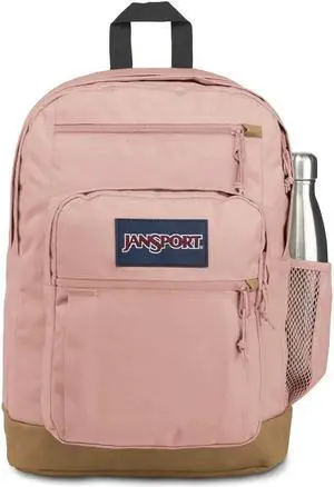 JANSPORT × the Apartment Super Sack APT Looking at Archives with Takayuki Ohashi of The Apartment