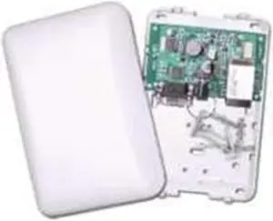 ELK Ethernet Port Interface