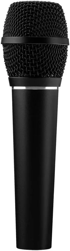 Earthworks Audio SR117 Supercardioid Vocal Condenser Microphone