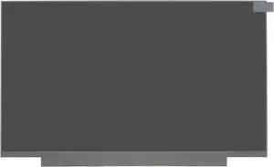 JHK JIEHONGKE New Screen Replacement for NT140WHM-N44 V8.0, NT140WHM-N46 NT140WHM-N61, NT140WHM-N49, eDP 30 Pins 1366(RGB)×768 WXGA Matte LCD LED Display