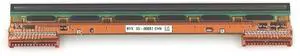 P1112640-019 / P1112640-218 - ZD421 Thermal Label Printhead for Zebra ZD421T ZD421D Direct Thermal/Thermal Transfer Printer 203DPI