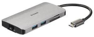 USB C Hub USB Type C Hub
