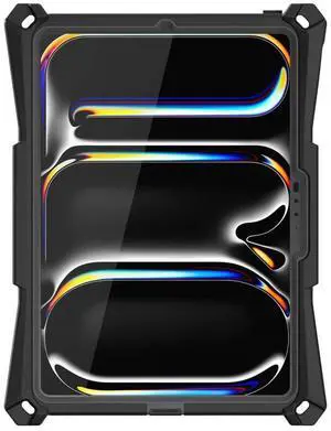 aXtion Bold MP for iPad Pro 11" (M4)