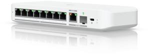 Ubiquiti Networks Flex 2.5G - (USW-Flex-2.5G-8)