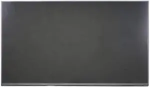 FULLCOM New 14.0 inch Screen Compatible with Dell Latitude 3420 5420 5421 5430 5431 7420 Laptop Replacement