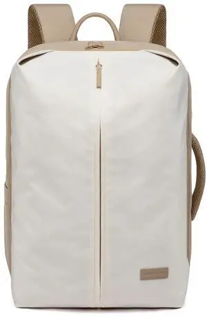 LOVEVOOK Travel Backpack for Women, Extra Large Carry On Bags for Airplanes, Waterproof Personal Item Travel Bag Flight Approved, Weekender Backpacks for Daily Work