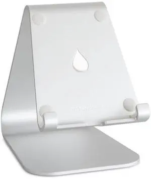 Rain Design mStand Tablet, Silver (10050)