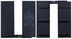 TTIMORE A1798 Battery for iPad Pro 10.5" A1701 A1709 A1852