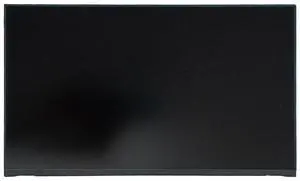 Replacement LM133LF7L02 for Dell Latitude 5310 5320 5330 5340 7320 Screen 13.3" LCD LED Display Small 30-pin eDP 1920x1080 Matte 03F7D0 3F7D0