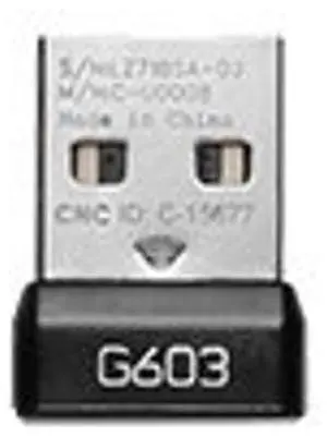 Replacement Receiver for Logitech G603