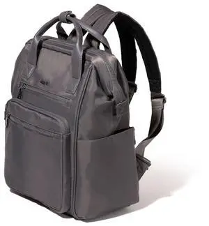 Baggallini Chelsea Laptop Backpack