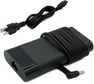 200W 150W AC Charger for HP Omen/Victus/Envy/Pavilion 15 16 17 Inch ZBook 15 15v 17,Studio,Power,Fury, Create,Firefly Gaming Laptop TPN-DA10 L00818-850 L00895-003 ADP-200HB B TPN-DA09 TPN-CA11