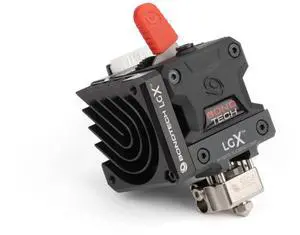 LGX Shortcut Mosquito Printhead (EXT-LGX-SM-PH)