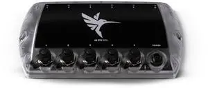 Humminbird 411850-1 AS ETH 5PGL - 5 Port Ethernet Switch