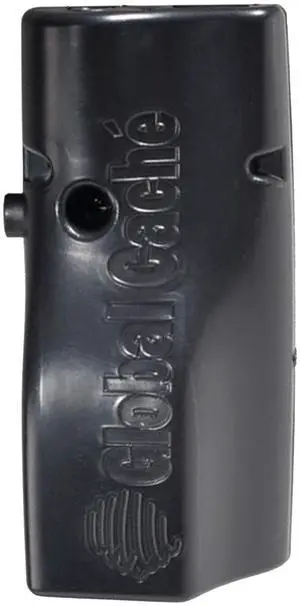 Global Cache Flex-IP iTach Flex IP Module - Connects Smarts Sensors to a Wired Ethernet via RJ45 Connector