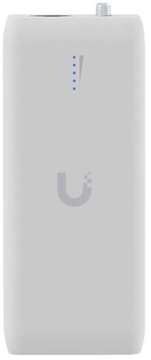 Ubiquiti Networks Device Bridge (UDB)