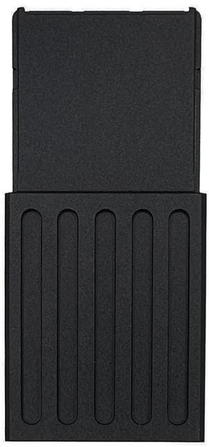 HWAYO Expansion Card for Xbox Series X|S NVMe SSD Storage Expansion Card Solid State Drive (512GB)