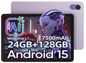 Amazon.co.jp: 【24GB &128GB ×7500mAh大電池】 Android15