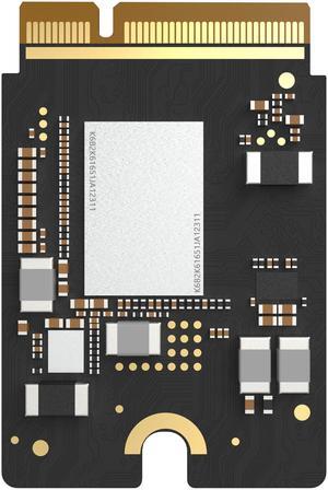 wusheation 2025 M4 Macmini 2TB 1TB SSD Replacement Upgrade (2, TB)