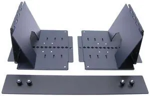KINESIS Ascent Accessory for Freestyle2 Ergonomic Keyboard