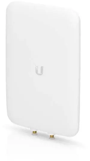 Ubiquiti Directional Dual-Band Antenna for UAP-AC-M