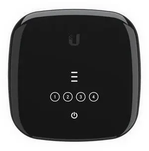 UF-WIFI6-US