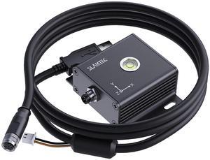 youyeetoo RPLidar SLAMKit License Card for RPlidar Series Lidar A1M8 A2M12 C1 S2 S3 A2M8 Support for Mapping, Positioning, Full Toolchain Solutions - Developer Edition