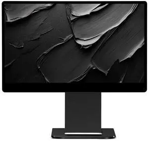 FlipAction Go 14" Portable Monitor and Base Stand Combo