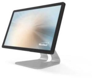 Microtouch DT-156P-A1 15.6" 16:9 Multi-Touch Monitor