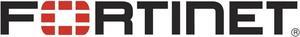 Fortinet Brand Transceiver, 10GE SFP+ transceiver Module, Short Range 10GE SFP+ transceiver Module, Short Range for Systems with SFP+ and SFP/SFP+ Slots
