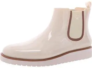 COUGAR Kensington Too Vanilla 10 M