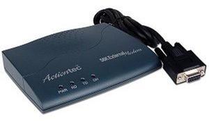 Actiontec Modem Kit from AOL
