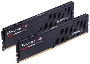 G Skill F5-6000J3238F16GX2-RS5K Memory 2 x 16 GB