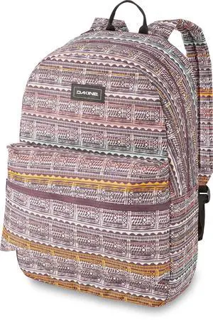 Dakine 247 Pack 33L - Multi Quest, One Size